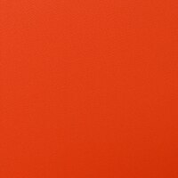 Thumbnail Image for Sunbrella Upholstery #5415-0000 54