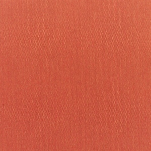 Thumbnail Image for Sunbrella RAIN #5409-0000 77 54" Canvas Brick (Standard Pack 60 Yards)