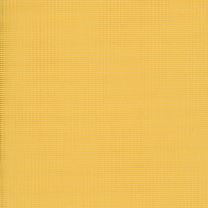 Thumbnail Image for Serge Ferrari Soltis Horizon 86 #86-2166 69" Buttercup (Standard Pack 54 Yards)