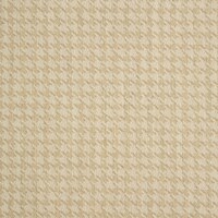Thumbnail Image for Sunbrella Fusion #44240-0003 54" Houndstooth Wren (Standard Pack 60 Yards)  (EDC) (CLEARANCE)