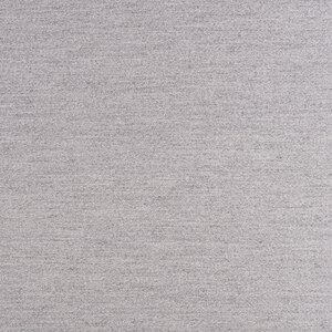Thumbnail Image for Sunbrella Fusion #40501-0027 54" Pashmina Fog (Standard Pack 60 Yards)