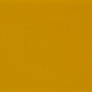 Thumbnail Image for Cooley-Brite #0123A 78" Sunflower (Standard Pack 25 Yards) (Full Rolls Only) (DSO)