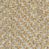 Thumbnail Image for Sunbrella Fusion #44157-0024 54" Posh Shitake (Standard Pack 60 Yards)