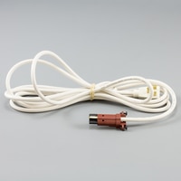 Thumbnail Image for Somfy Cable for RTS with 12' NEMA Plug #9012145 (DISC) (ALT) 0