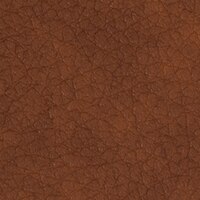 Thumbnail Image for Causeway 54
