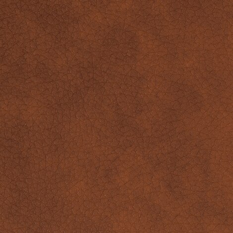 Image for Causeway 54