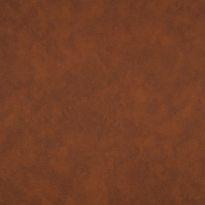 Thumbnail Image for Causeway 54" Honey (Standard Pack 49 yards)