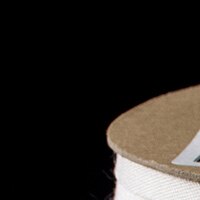 Thumbnail Image for Sunbrella Marine Binding  Bias Cut 1-1/4