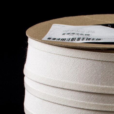 Image for Sunbrella Marine Binding  Bias Cut 1-1/4