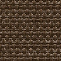 Thumbnail Image for SheerWeave 2100-01 #Q10 98
