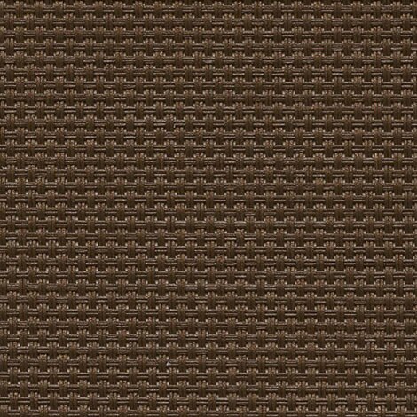 Image for SheerWeave 2100-01 #Q10 98