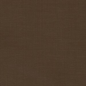 Thumbnail Image for SheerWeave 2100-01 #Q10 98" Bronze 3031883 (Standard Pack 30 Yards)  (Full Rolls Only)  (DSO)