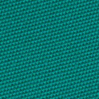 Thumbnail Image for Sunbrella Elements Upholstery #5456-0000 54