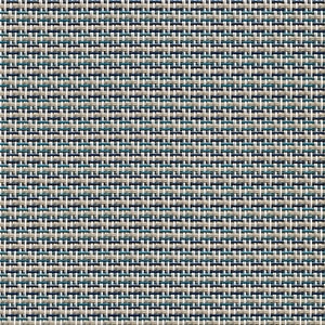 Thumbnail Image for Phifertex #LPW 54" 22x20 Lanai Caribbean 3047339 (Standard Pack 60 Yards)