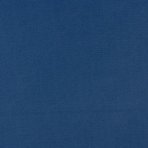 Thumbnail Image for Weblon Vanguard #2912 62" Deepsea Blue (Standard Pack 50 Yards)