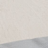 Thumbnail Image for Sunbrella Fusion #40605-0011 54