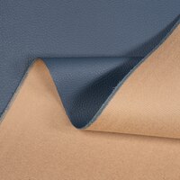 Thumbnail Image for Aura Upholstery #SCL-006ADF 54
