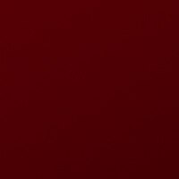 Thumbnail Image for Sunbrella Upholstery #5403-0000 54
