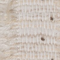 Thumbnail Image for Sunbrella Luxury Plains #42011-0024 54