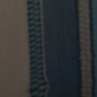 Thumbnail Image for Sunbrella Fusion #145410-0009 54