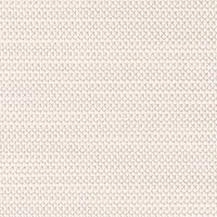Thumbnail Image for Sunbrella Upholstery #400001-0001 54