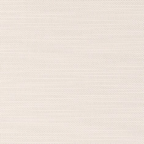 Image for Sunbrella Upholstery #400001-0001 54