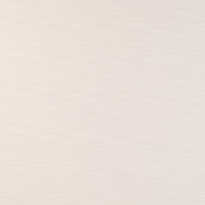 Thumbnail Image for Sunbrella Upholstery #400001-0001 54" Exhale Cloud (Standard Pack 60 Yards)