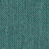 Thumbnail Image for Sunbrella Upholstery #48094-0000 54
