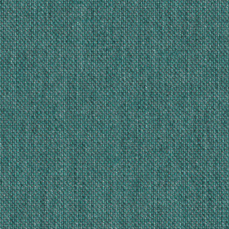 Image for Sunbrella Upholstery #48094-0000 54
