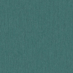 Thumbnail Image for Sunbrella Upholstery #48094-0000 54" Cast Breeze  (Standard Pack 60 yds)