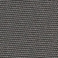 Thumbnail Image for Sunbrella Seamark #2110-0063 60