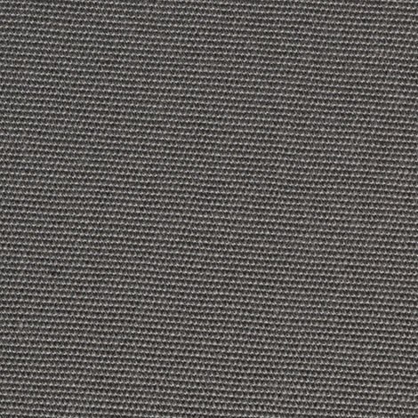 Image for Sunbrella Seamark #2110-0063 60