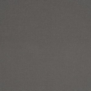 Thumbnail Image for Sunbrella Seamark #2110-0063 60" Charcoal Grey (Standard Pack 50 Yards)
