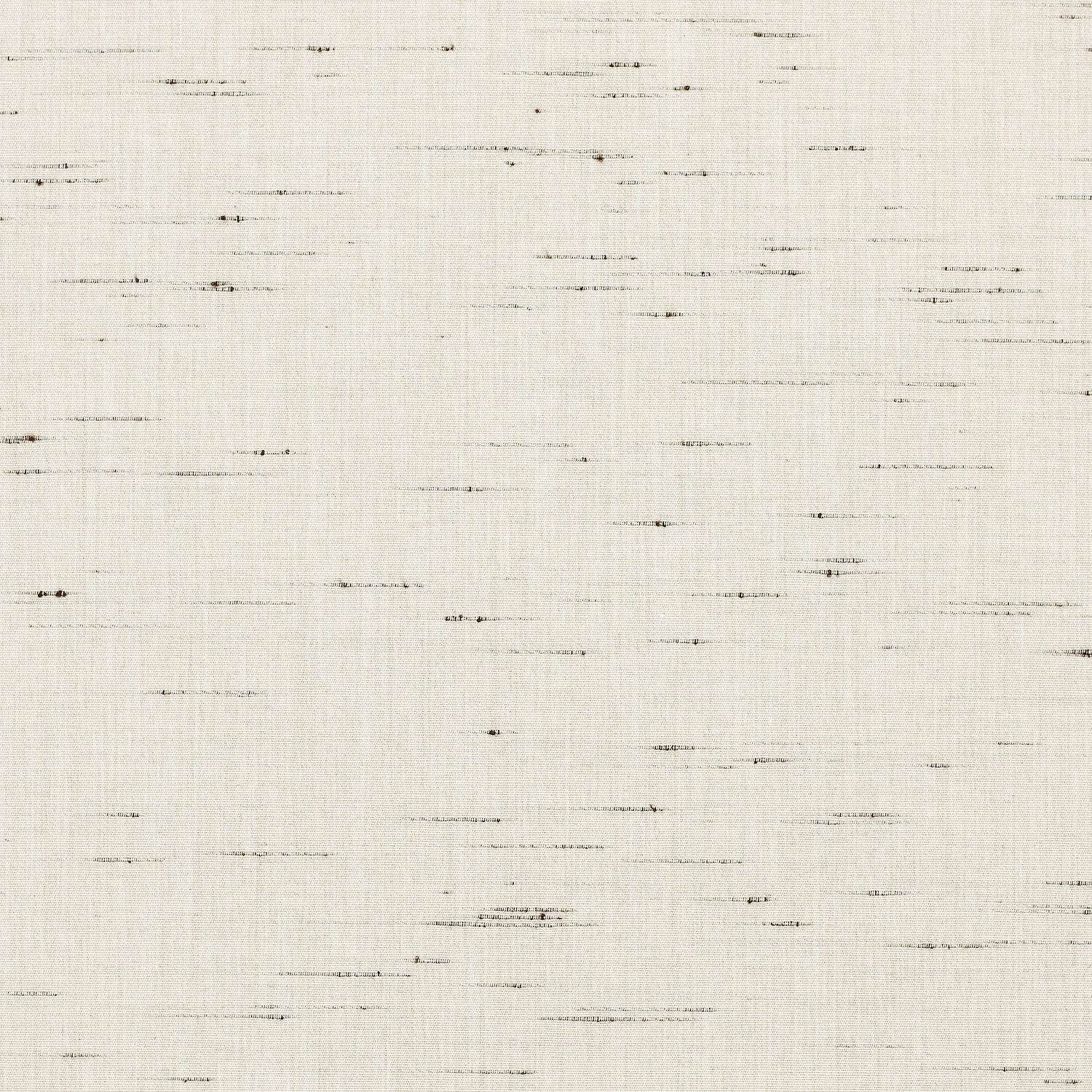 Crest Birch official swatch
