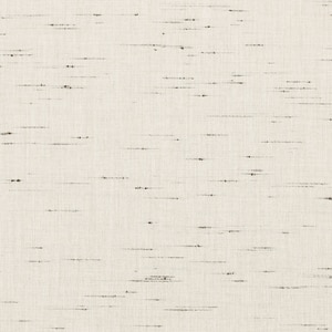 Thumbnail Image for Sunbrella Awning/Marine #4660-0000 46" Crest Birch (Standard Pack 60 Yards)