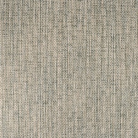 Thumbnail Image for Phifertex Jacquards #CN0 54" Grasscloth Natural (Standard Pack 60 Yards)