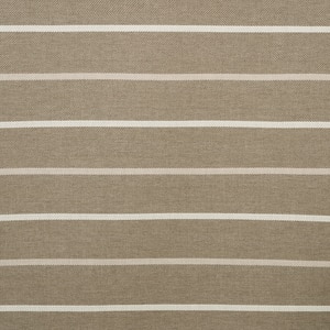 Thumbnail Image for Sunbrella Fusion #40553-0002 54" Sterling Alpaca (Standard Pack 60 Yards)