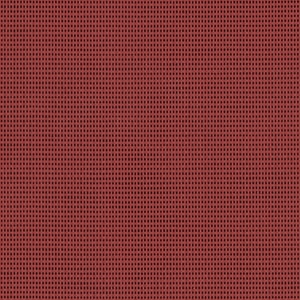 Thumbnail Image for Serge Ferrari Soltis Horizon 86 #86-51181 69" Deep Red (Standard Pack 54 Yards)