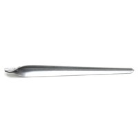 Thumbnail Image for Tent Stake Galvanized Steel 15