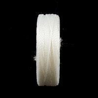 Thumbnail Image for Coats Ultra Dee Polyester Bobbins #58 Size 207 White 144-pk 2