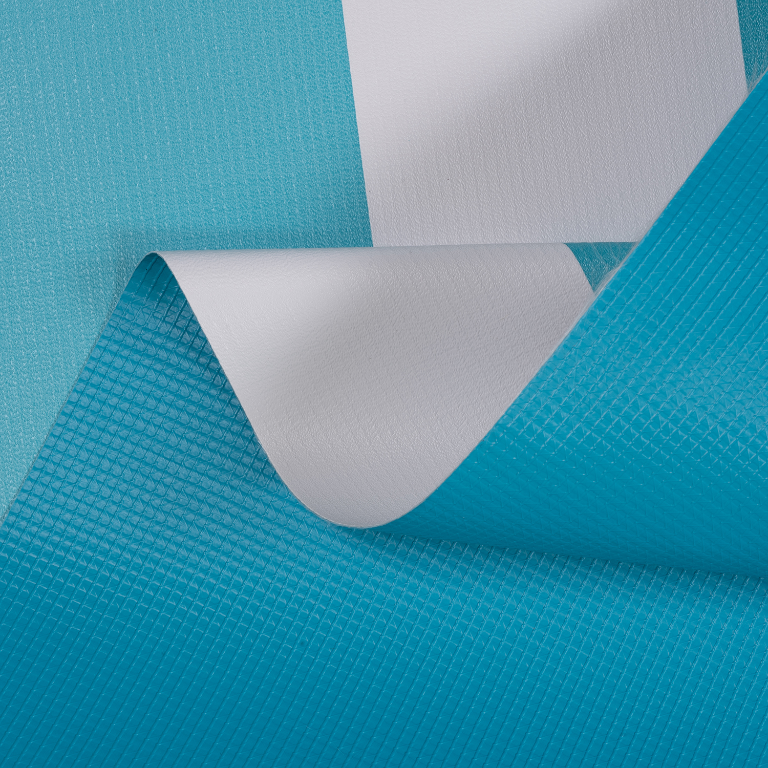 Weblon Coastline Plus Traditional Stripes #CP-2774 62