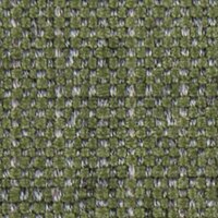 Thumbnail Image for Sunbrella Upholstery #146465-0035 54