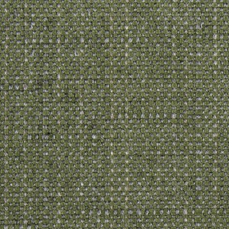 Image for Sunbrella Upholstery #146465-0035 54