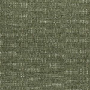 Thumbnail Image for Sunbrella Upholstery #146465-0035 54" Willa Frond (Standard Pack 60 yards)