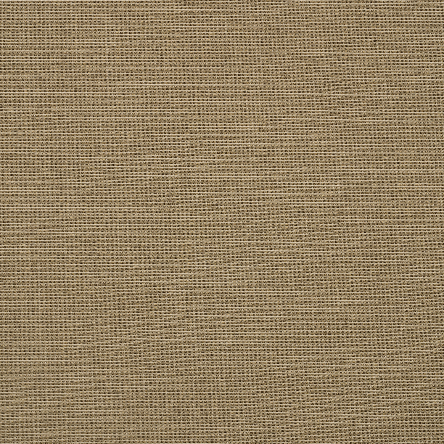 Silica Dune official swatch