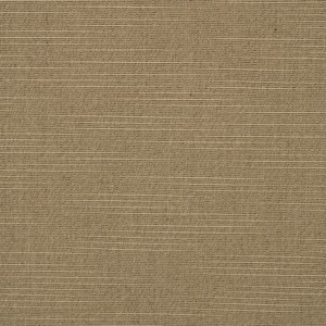 Thumbnail Image for Sunbrella Awning/Marine #4859-0000 46" Silica Dune (Standard Pack 60 Yards)