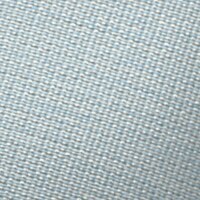 Thumbnail Image for Sunbrella Upholstery #40616-0006 54