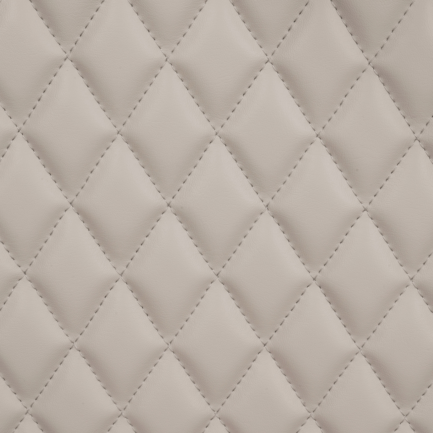 Sunbrella Horizon Capriccio Diamond Quilted 50