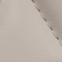 Thumbnail Image for Sunbrella Horizon Capriccio Diamond Quilted 50" x 52"  Panel - Cadet Grey 2x3 Vertical Diamond
