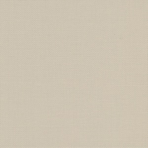Thumbnail Image for SheerWeave 2390 #Q20 63" Beige 3006411 (Standard Pack 30 Yards)  (Full Rolls Only)  (DSO)